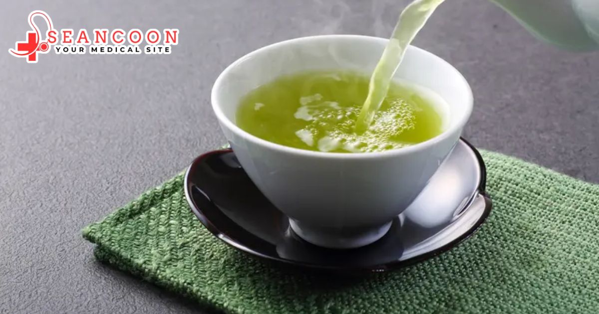 Tips Cantik Sehat dengan Teh Detox Alami Hot Stone Massage hangat untuk melepas penat dan memulihkan energi tubuh