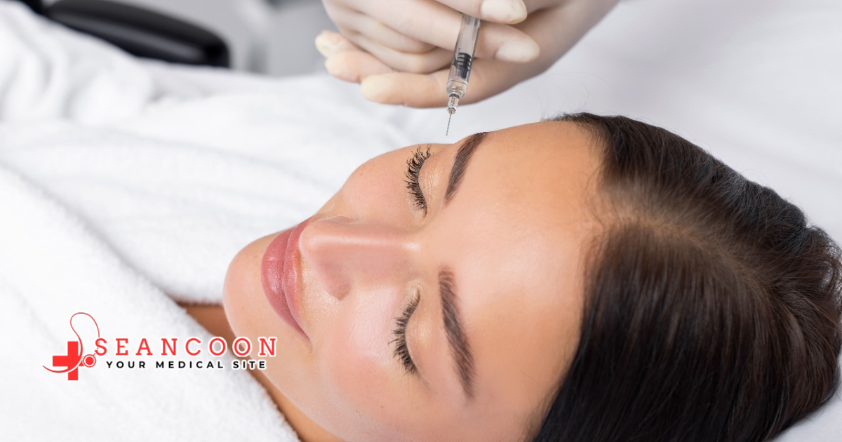 Collagen Booster Tubuh untuk Kulit Lebih Kencang Perawatan collagen booster tubuh agar kulit lebih kenyal