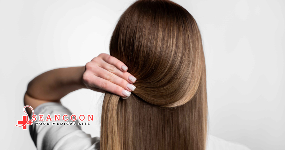 Tips Rambut Bervolume Lebih Tebal dan Indah Panduan Tips Rambut Bervolume untuk hasil rambut sehat dan mengembang