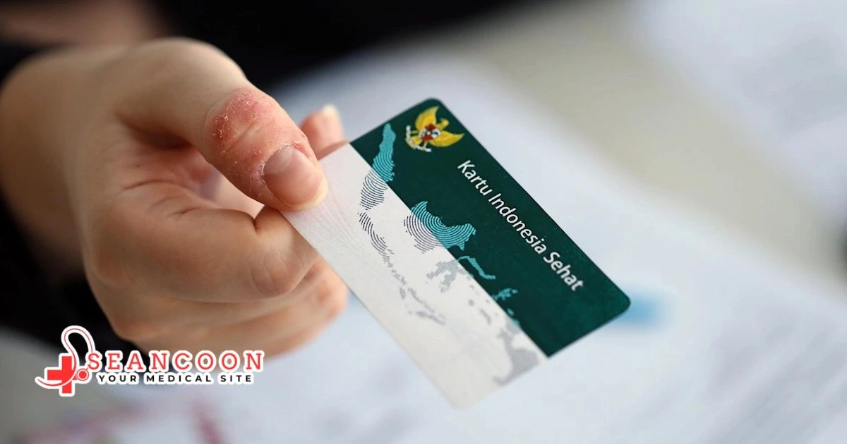 Mitos atau Fakta Semua Penyakit Bisa Ditanggung BPJS? Kartu BPJS Kesehatan