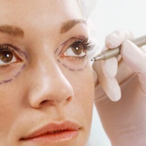 Cosmetic Surgery - How To Get Those Mesmerizing Looks